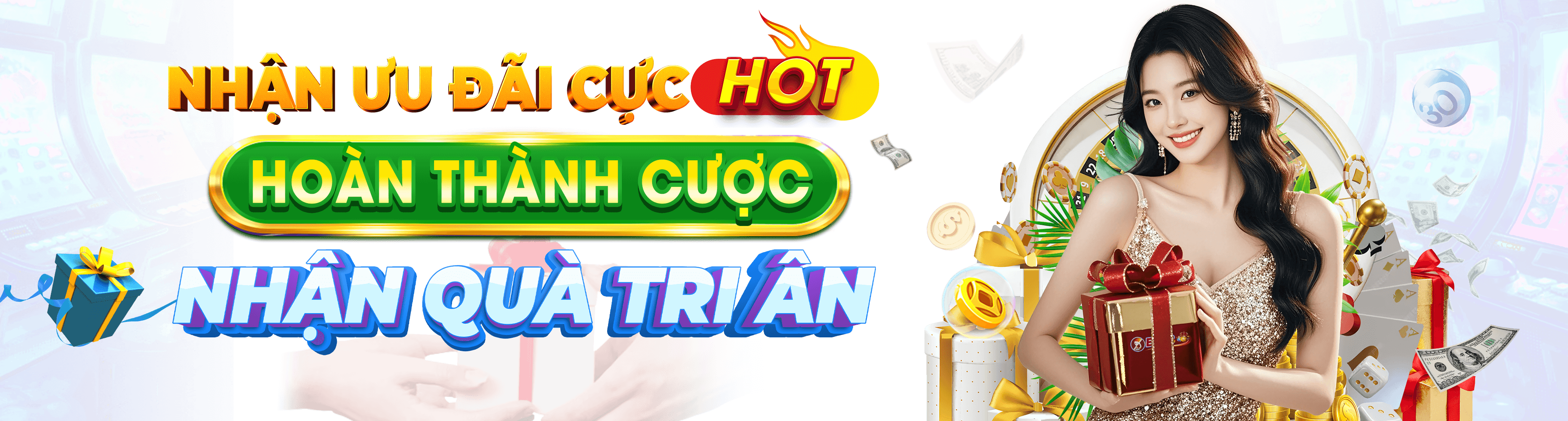 566