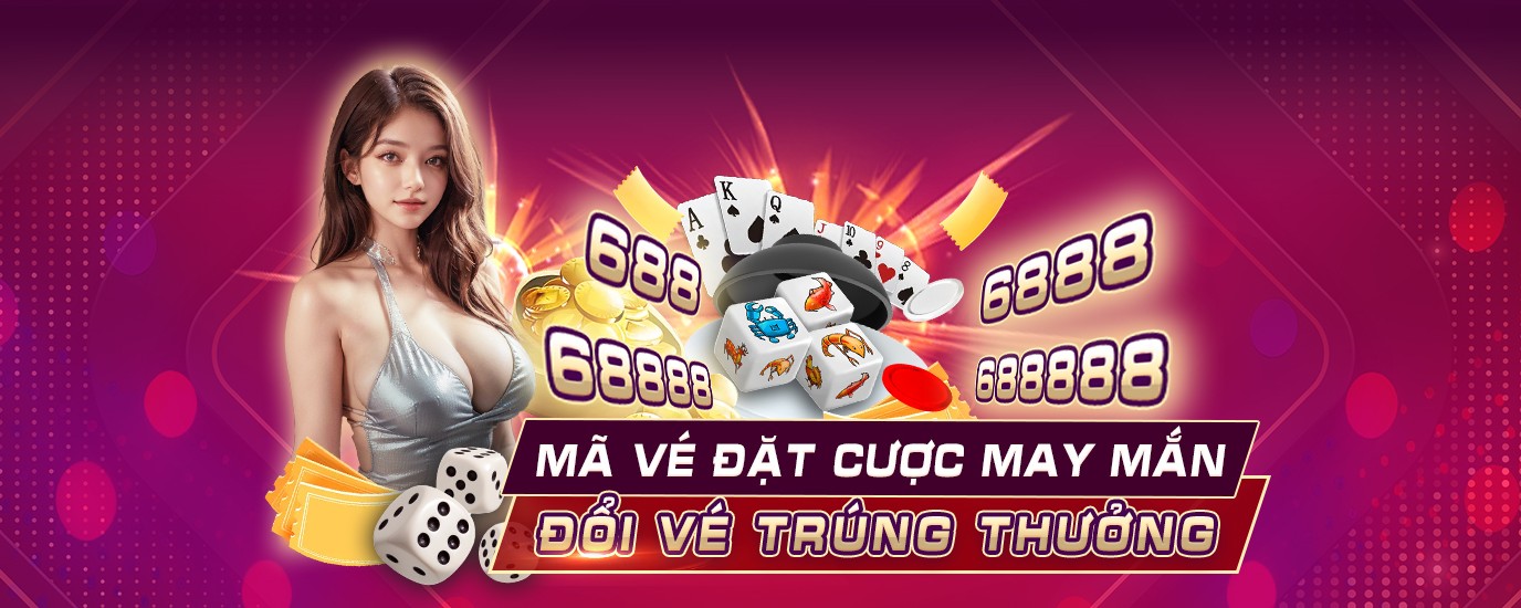 566