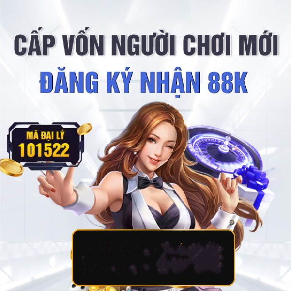 566