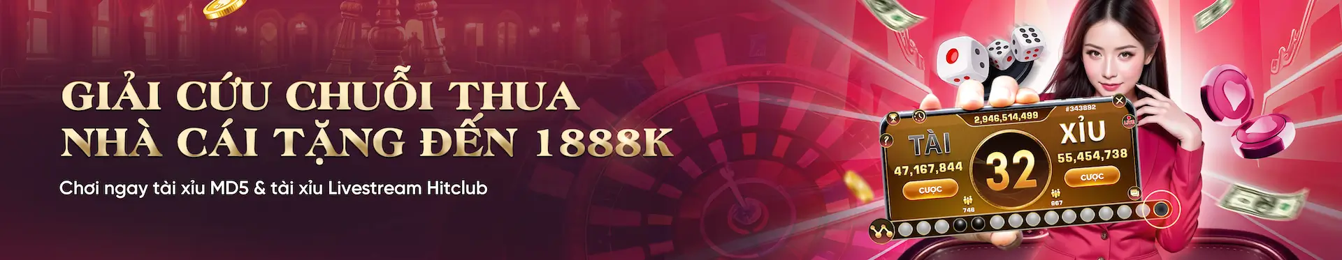 566