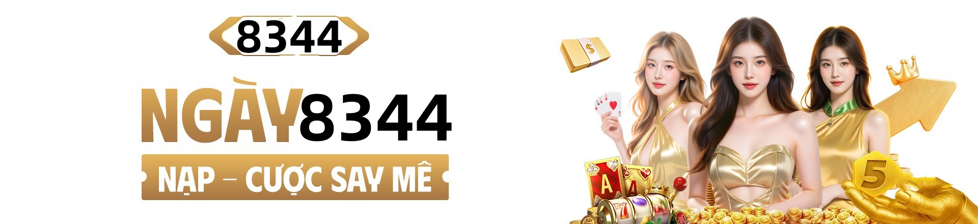 566
