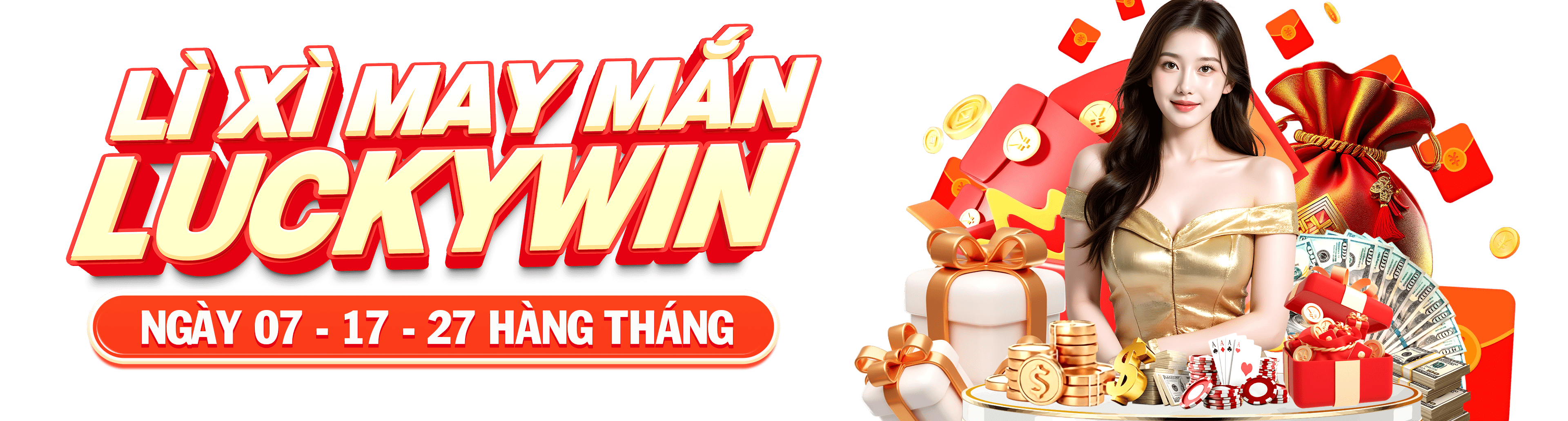 566
