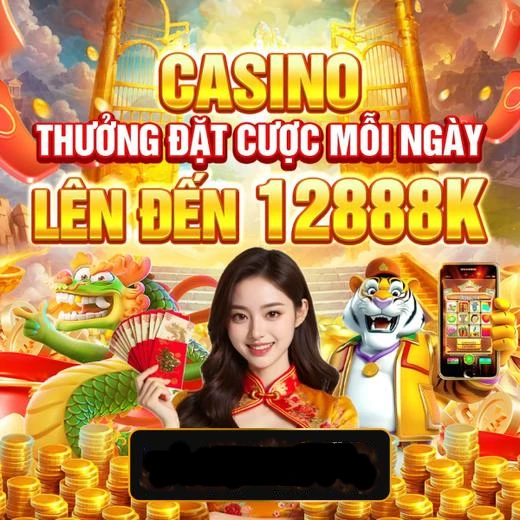 566