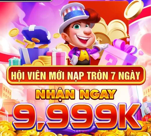 566
