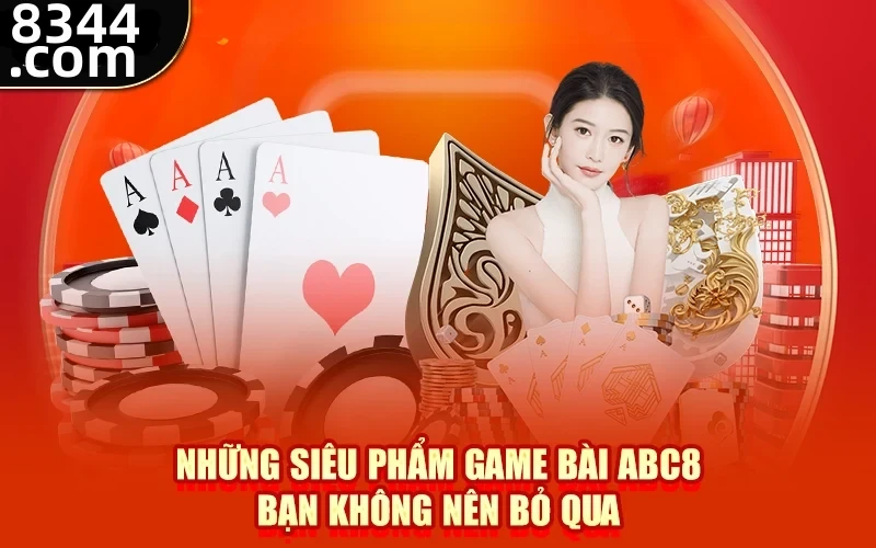 566