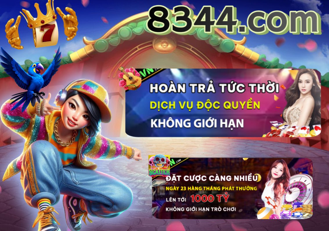 566