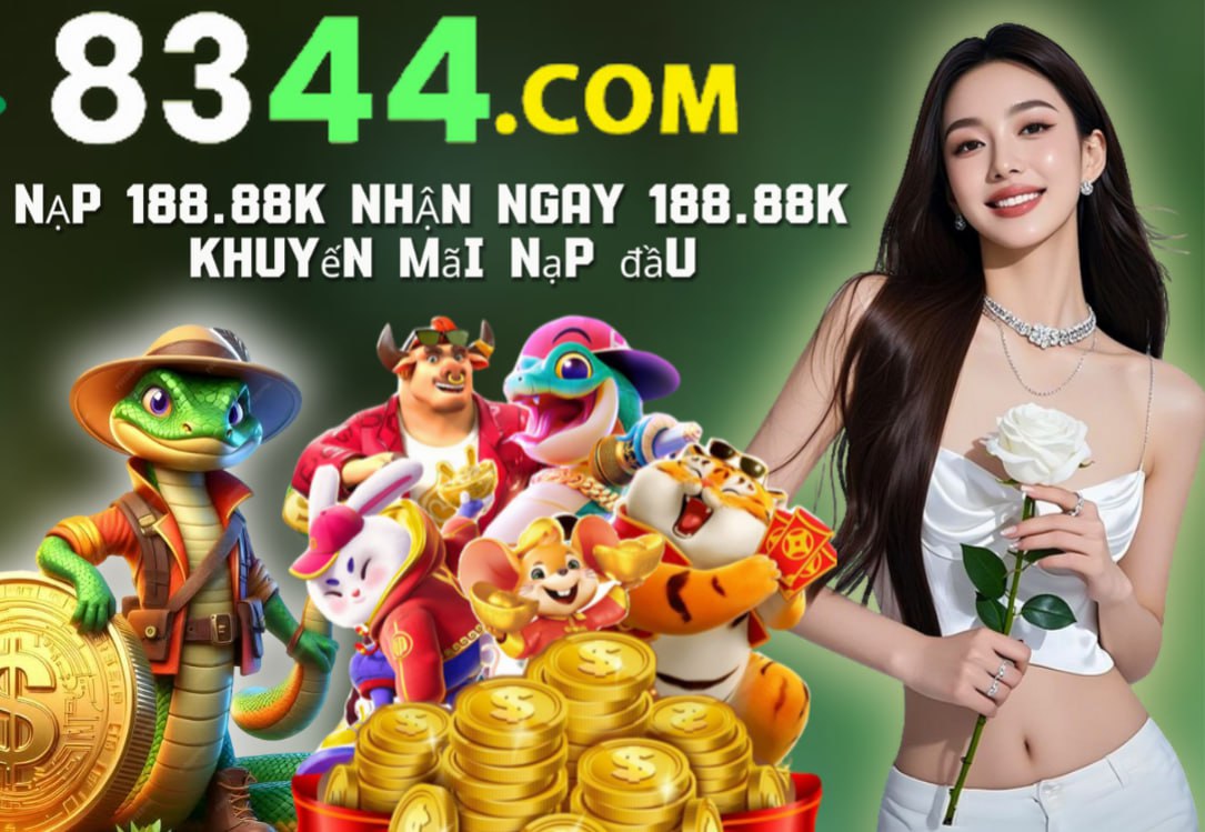 566