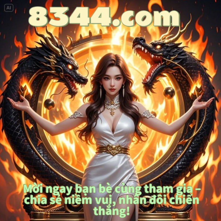 566