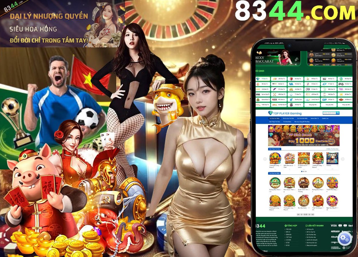 566