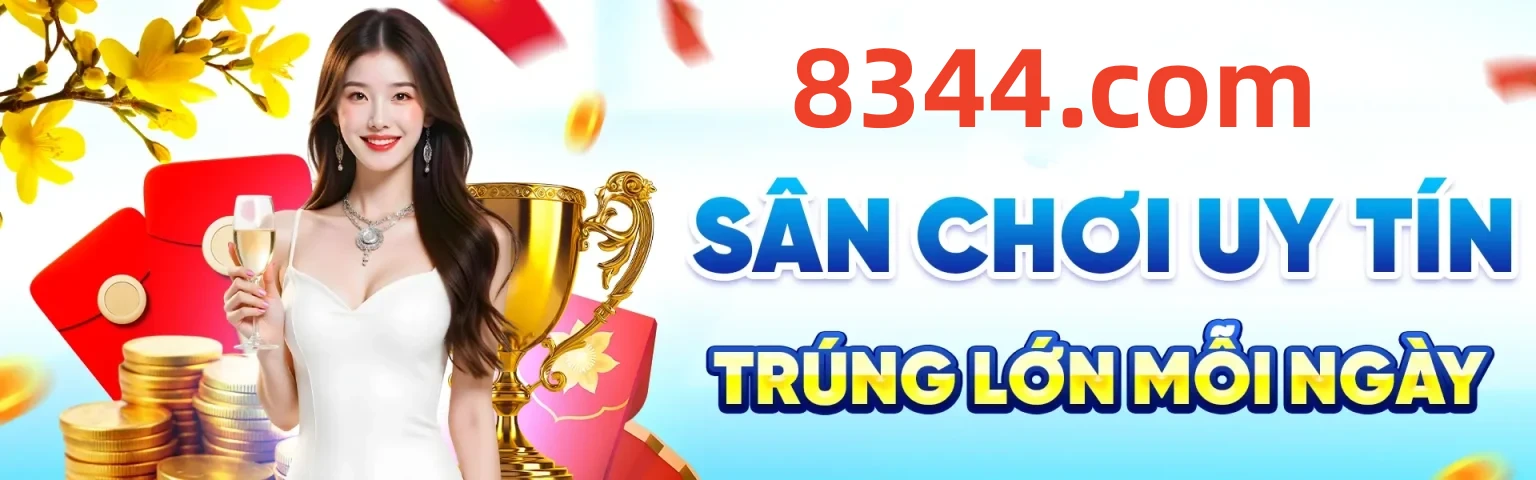 566