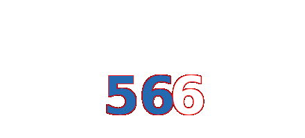 566