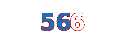 566
