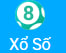 566