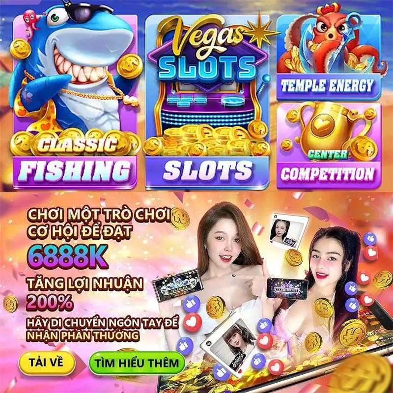566