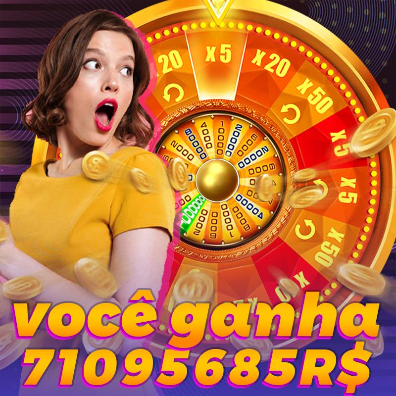 566