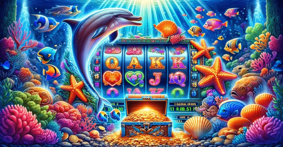 566