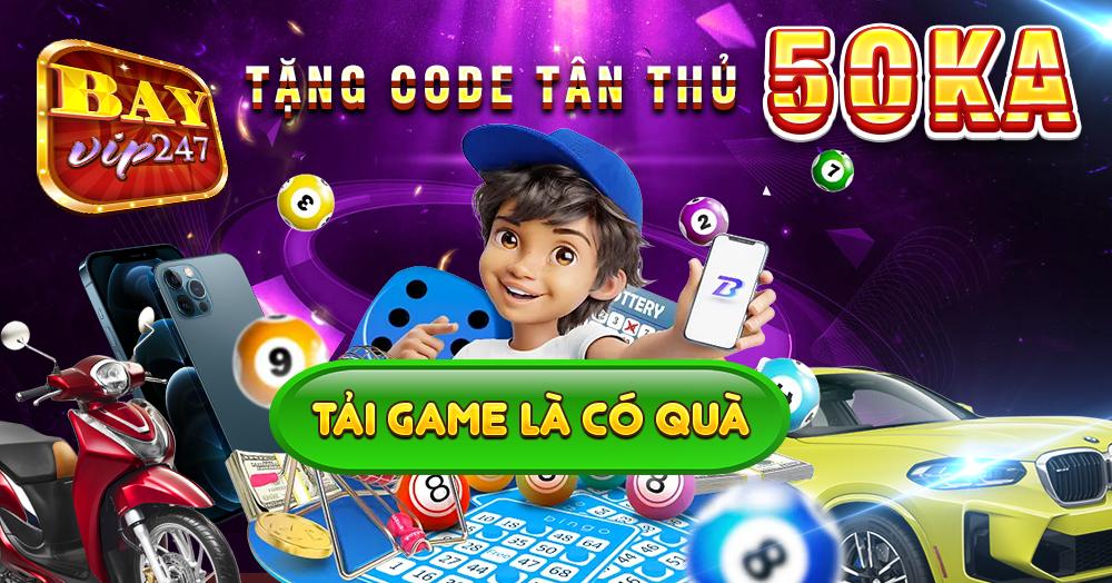 566